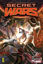 Secret Wars